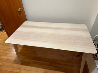 （分類：）位於 。 由 hotdog2000 提交（商品編號 1280759899，圖片 1）。簡介： 。