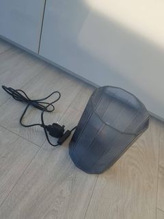 （分類：）位於 。 由 dcbfung 提交（商品編號 1280687253，圖片 1）。簡介： 。