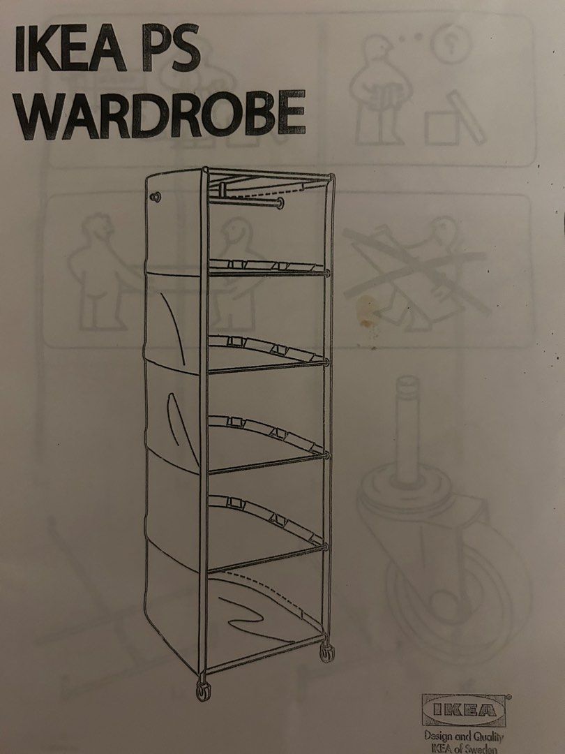 Ikea ps clearance 20173