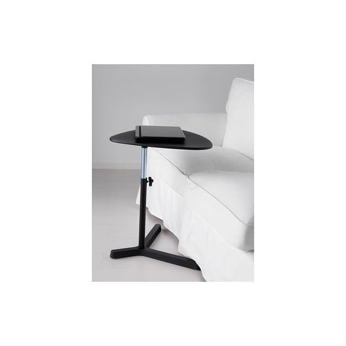 Svartasen table cheap