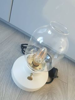 （分類：）位於 。 由 dcbfung 提交（商品編號 1280686791，圖片 1）。簡介： 。