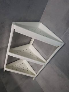 （分類：）位於 。 由 dcbfung 提交（商品編號 1280685975，圖片 1）。簡介： 。