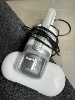 （分類：）位於 。 由 bbbbb.666 提交（商品編號 1280634400，圖片 1）。簡介： 。