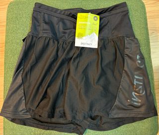 （分類：）位於 。 由 going.shopping 提交（商品編號 1280685697，圖片 1）。簡介： 。