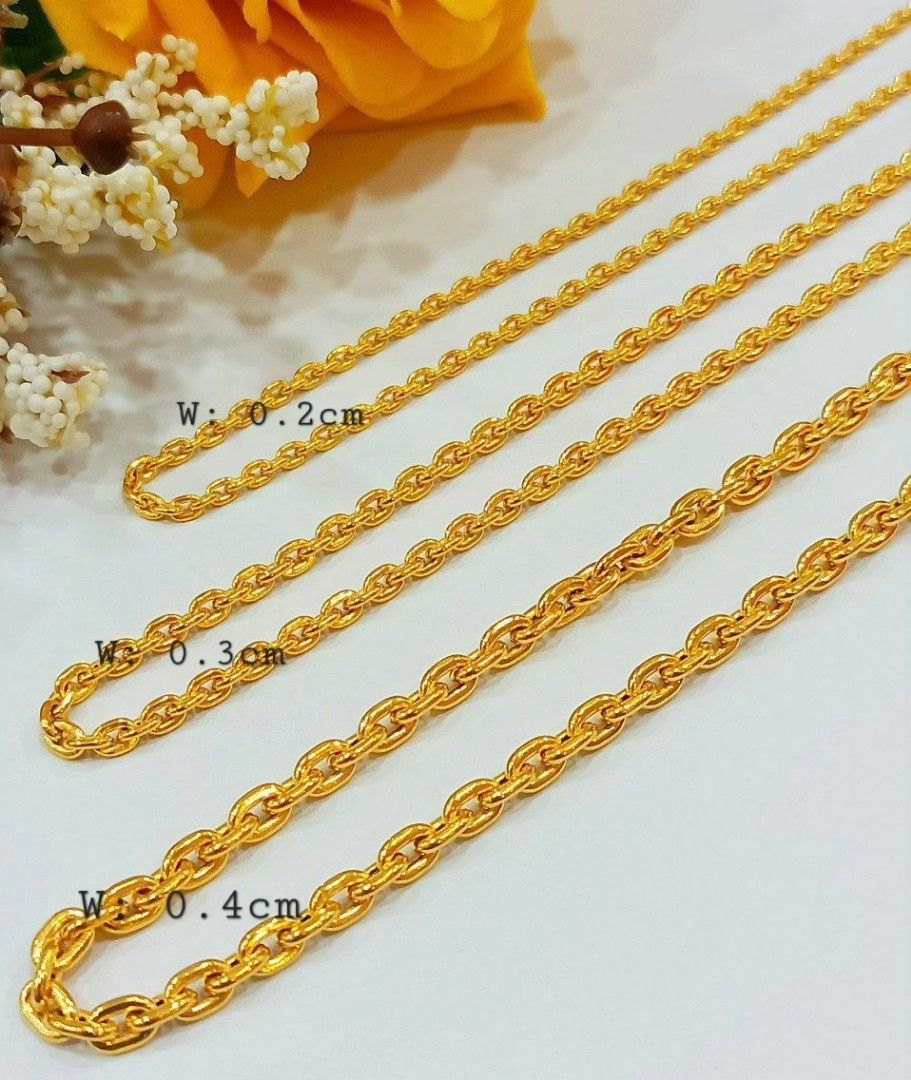 Gold chain designs top for mens latest 2018