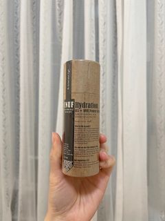 （分類：）位於 。 由 remiiicream 提交（商品編號 1280769930，圖片 1）。簡介： 。