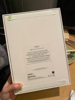 （分類：）位於 。 由 wingwm 提交（商品編號 1280749964，圖片 1）。簡介： 。