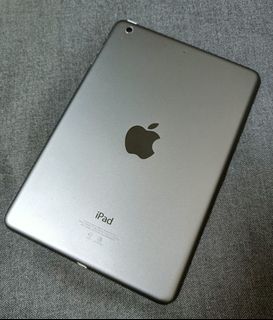 由 wuping63 (刊登 ID 1280720839，圖片 1) 提交，位於 的 (類別：)，說明：。
