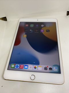 (Category: ) located in . Submitted by jerungtech (Listing ID 1280594595, Image 1). Description: .