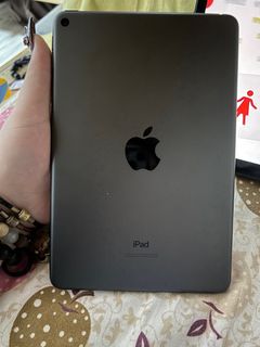 （分類：）位於 。 由 iiiiiirin 提交（商品編號 1280770283，圖片 1）。簡介： 。