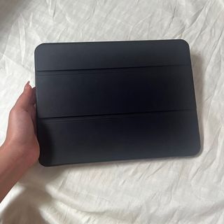 (Category: ) located in . Submitted by mix.declutter (Listing ID 1280661754, Image 1). Description: .