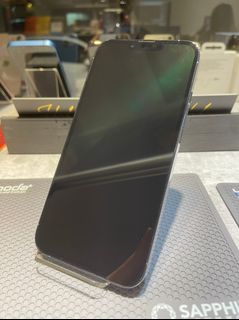 由 tocks (刊登 ID 1280663434，圖片 1) 提交，位於 的 (類別：)，說明：。