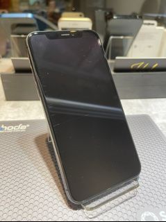 由 tocks (刊登 ID 1280660382，圖片 1) 提交，位於 的 (類別：)，說明：。