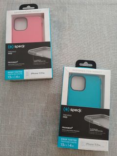 (Category: ) located in . Submitted by zouk0ut (Listing ID 1280589571, Image 1). Description: .