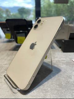 由 tocks (刊登 ID 1280662450，圖片 1) 提交，位於 的 (類別：)，說明：。
