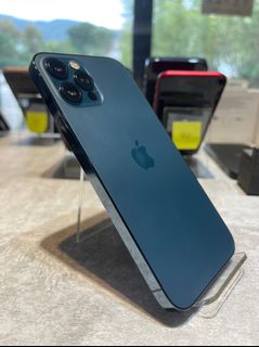 由 tocks (刊登 ID 1280663066，圖片 1) 提交，位於 的 (類別：)，說明：。