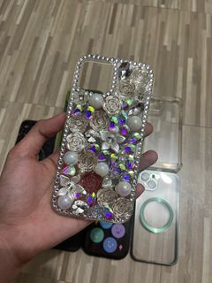 Iphone 13/14 case