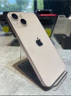 由 tocks (刊登 ID 1280659782，圖片 1) 提交，位於 的 (類別：)，說明：。