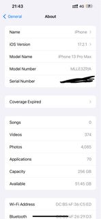 (Category: ) located in . Submitted by mallesh1018 (Listing ID 1280738800, Image 1). Description: .