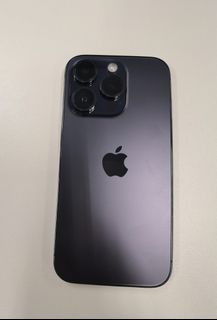 （分類：）位於 。 由 star076 提交（商品編號 1280699795，圖片 1）。簡介： 。