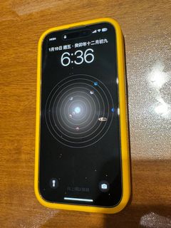 （分類：）位於 。 由 zivhon 提交（商品編號 1280700985，圖片 1）。簡介： 。