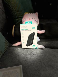 (Category: ) located in . Submitted by cheera168 (Listing ID 1280704690, Image 1). Description: .