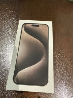 （分類：）位於 。 由 cp1214 提交（商品編號 1280762534，圖片 1）。簡介： 。