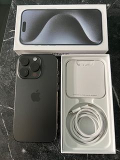 （分類：）位於 。 由 jacklau69 提交（商品編號 1280599658，圖片 1）。簡介： 。