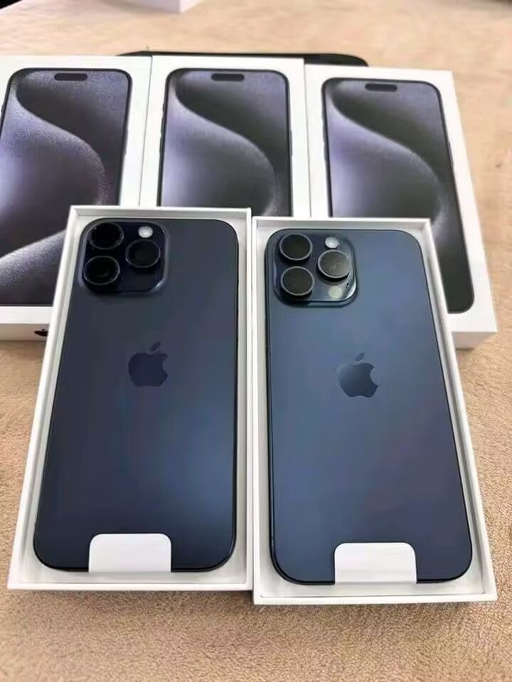 Iphone wholesale hotsell