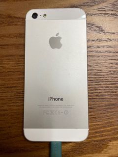 （分類：）位於 。 由 willisys 提交（商品編號 1280718154，圖片 1）。簡介： 。