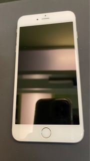 （分類：）位於 。 由 orangefluoro 提交（商品編號 1280748924，圖片 1）。簡介： 。