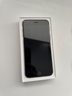 （分類：）位於 。 由 thesearchforeverything 提交（商品編號 1278471263，圖片 1）。簡介： 。