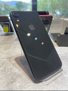 由 tocks (刊登 ID 1280664087，圖片 1) 提交，位於 的 (類別：)，說明：。