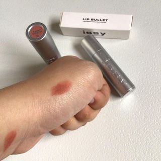 (Category: ) located in . Submitted by darlinyaaa. (Listing ID 1280661039, Image 1). Description: .
