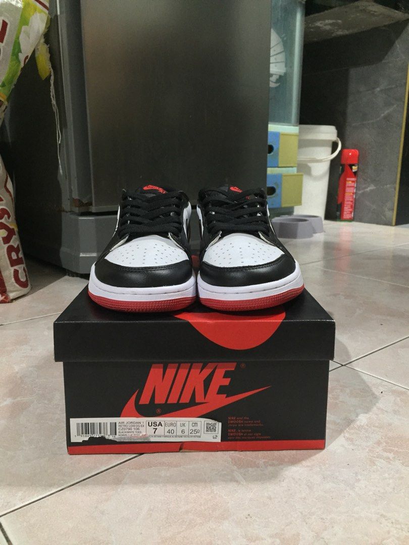 air max xe