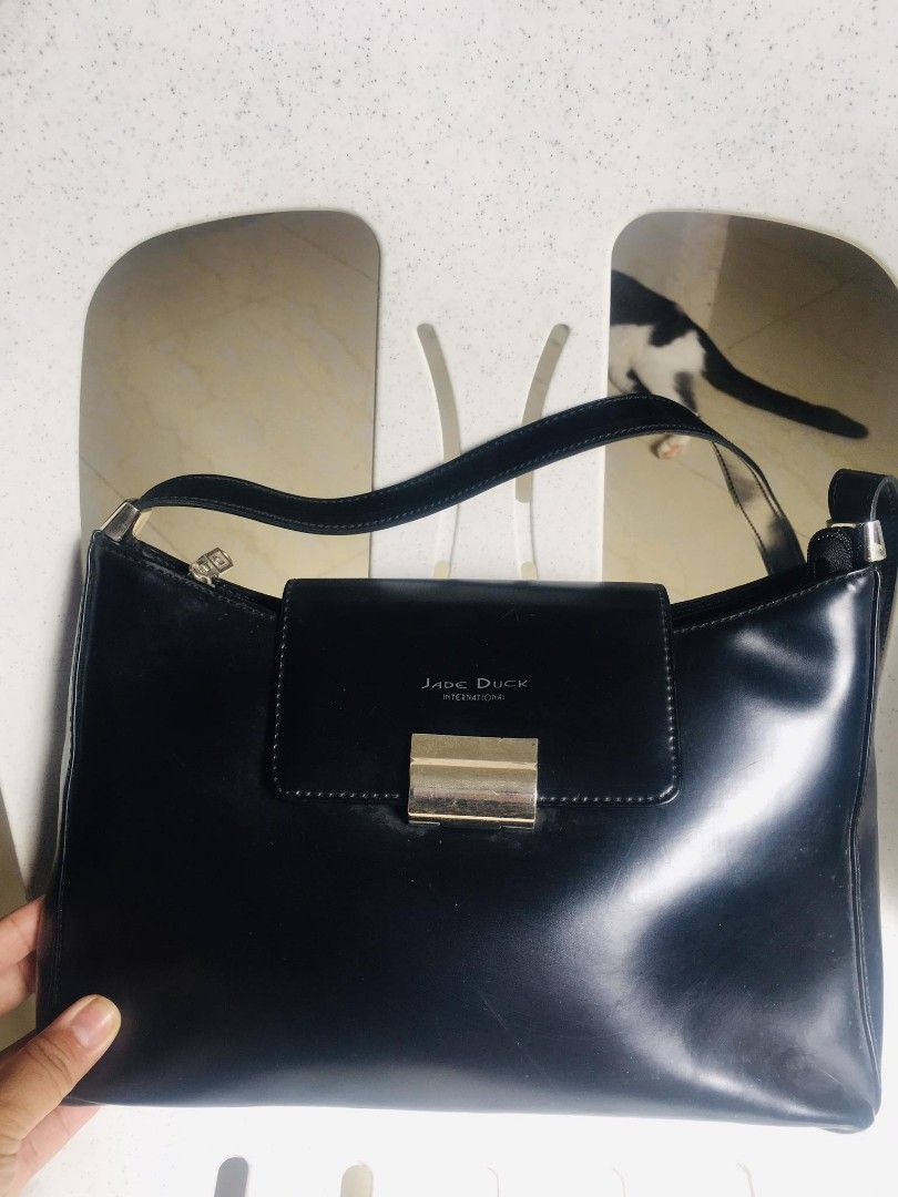 Jade duck bags hot sale