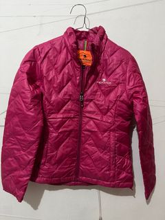 (Kategori: ) berada di . Dikirim oleh taufik_lppn (ID iklan 1280601186, Gambar 1). Deskripsi: .