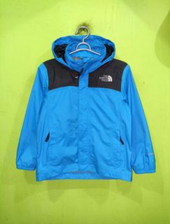 (Kategori: ) berada di . Dikirim oleh julian_julian83 (ID iklan 1280610108, Gambar 1). Deskripsi: .