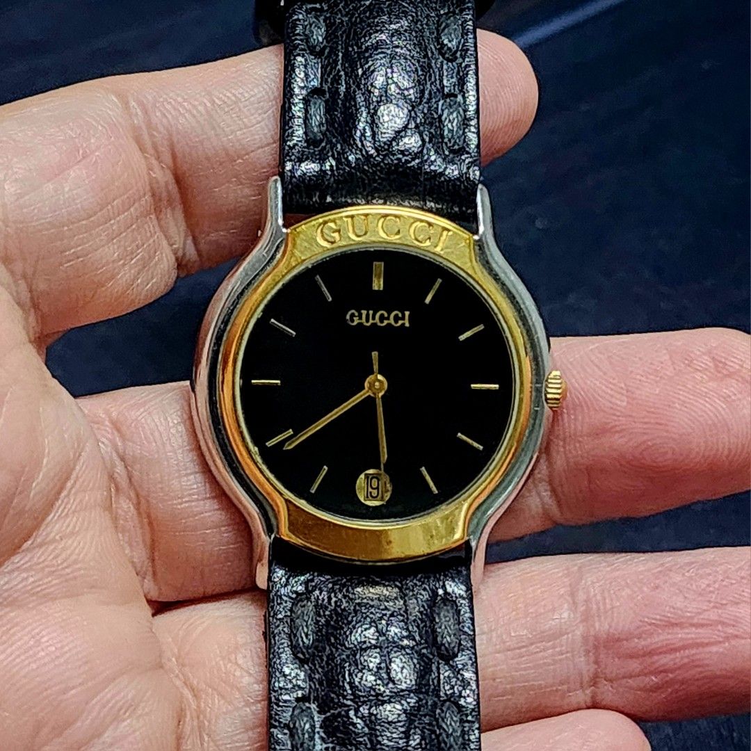 Gucci 8000m clearance