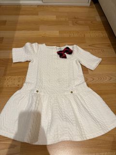 (Kategori: ) berada di . Dikirim oleh chloe.closet (ID iklan 1280753113, Gambar 1). Deskripsi: .