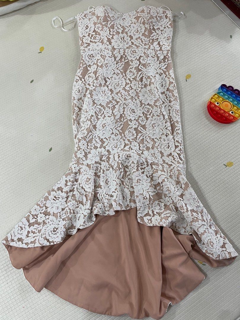 Jarlo cleo shop