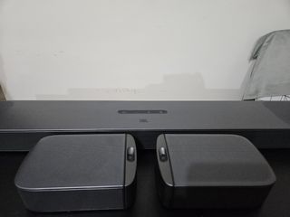 （分類：）位於 。 由 hahahei73 提交（商品編號 1280734613，圖片 1）。簡介： 。