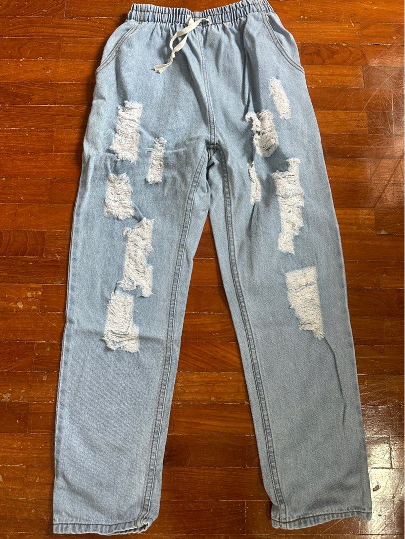 Womens jeans under shop $10
