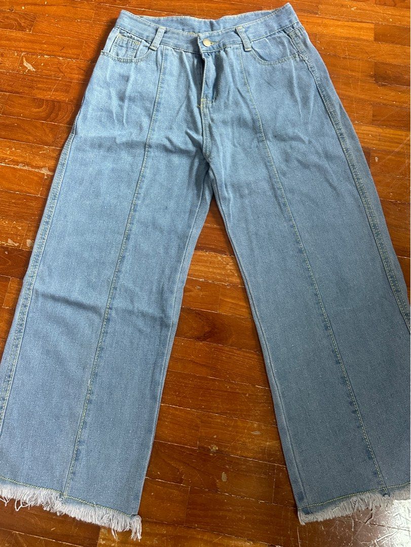 Womens jeans under shop $10