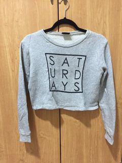 (Category: ) located in . Submitted by raphamella.shop (Listing ID 1280664956, Image 1). Description: .