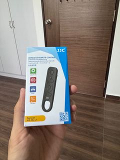 (Category: ) located in . Submitted by terrypham (Listing ID 1280634866, Image 1). Description: .