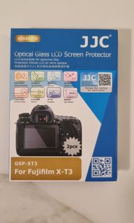 (Category: ) located in . Submitted by starhub (Listing ID 1280740252, Image 1). Description: .