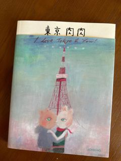 （分類：）位於 。 由 ricky41900 提交（商品編號 1280615588，圖片 1）。簡介： 。