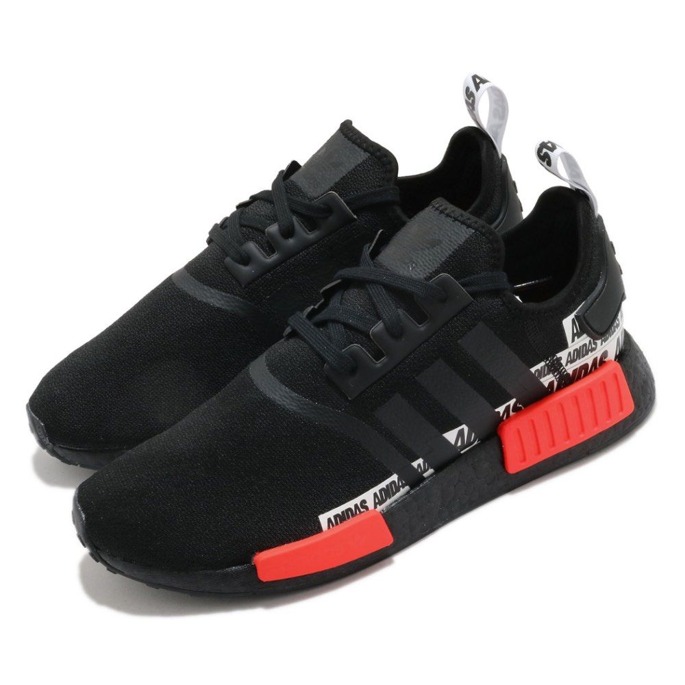 Nmd vans online