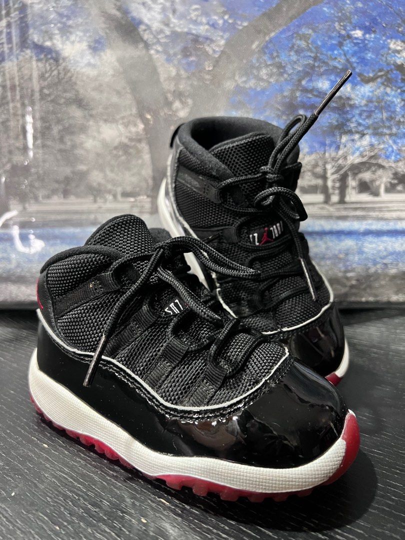 Toddler jordans clearance 2019